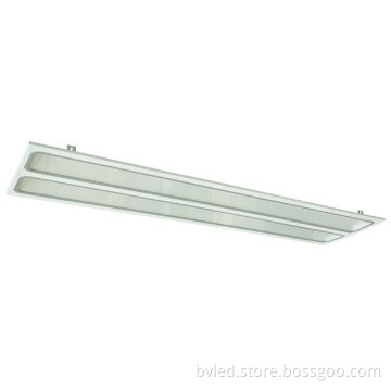 led panel 60x60